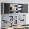 Miniatuurafbeelding van het product 2 van 11