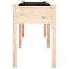 Miniatuurafbeelding van het product 5 van 8