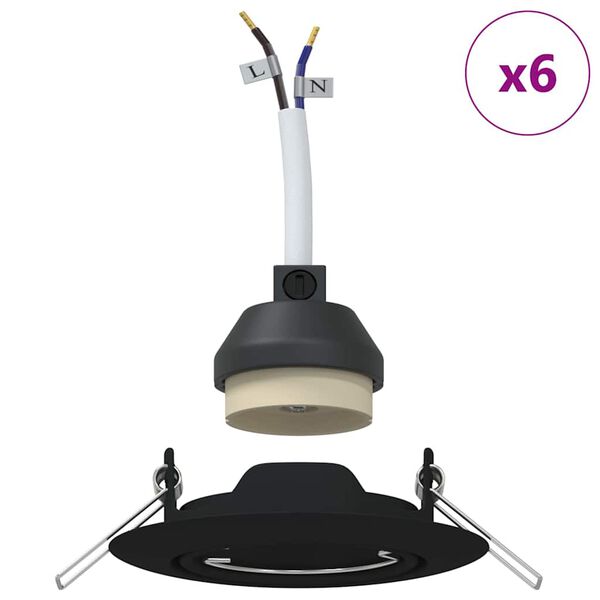 Productafbeelding 4 van 14