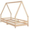 Miniatuurafbeelding van het product 6 van 9