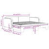 Miniatuurafbeelding van het product 12 van 12