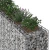 Miniatuurafbeelding van het product 4 van 11