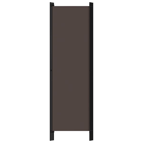 Productafbeelding 4 van 6