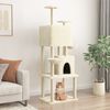 Miniatuurafbeelding van het product 2 van 8