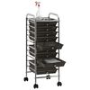 Miniatuurafbeelding van het product 3 van 7