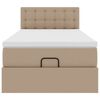 Miniatuurafbeelding van het product 7 van 16