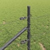 Miniatuurafbeelding van het product 4 van 16