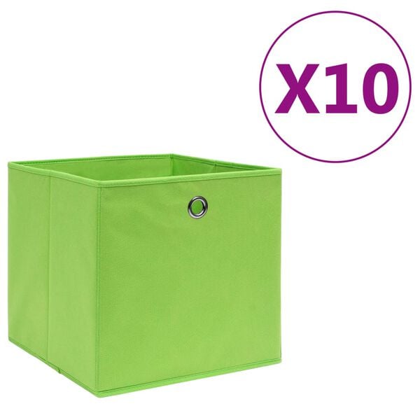 Productafbeelding 1 van 5