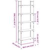 Miniatuurafbeelding van het product 10 van 11