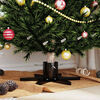 Miniatuurafbeelding van het product 4 van 9
