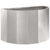 Stainless_steel