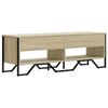Miniatuurafbeelding van het product 6 van 9