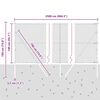 Miniatuurafbeelding van het product 13 van 15