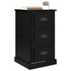 Miniatuurafbeelding van het product 3 van 15