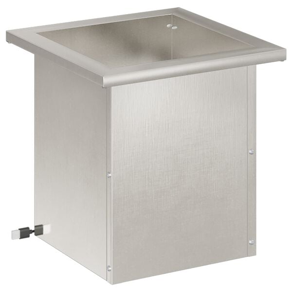 Productafbeelding 4 van 12