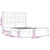 Miniatuurafbeelding van het product 6 van 6