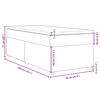 Miniatuurafbeelding van het product 12 van 12