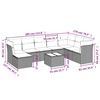 Miniatuurafbeelding van het product 3 van 16