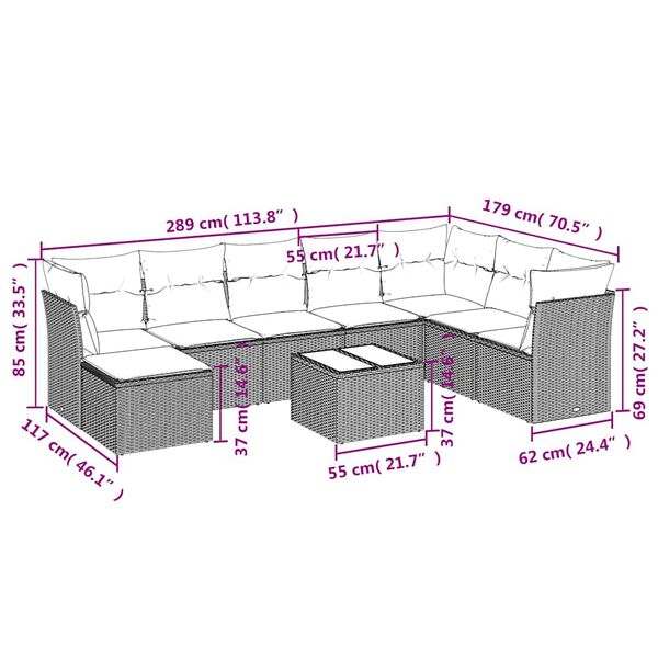 Productafbeelding 3 van 16
