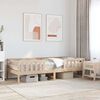 Miniatuurafbeelding van het product 2 van 9