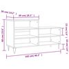 Miniatuurafbeelding van het product 10 van 11