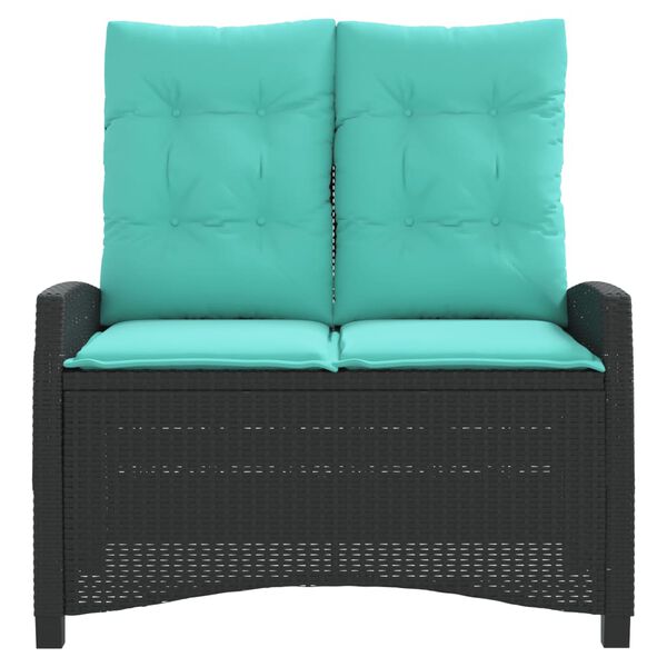 Productafbeelding 3 van 10