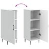 Miniatuurafbeelding van het product 11 van 13