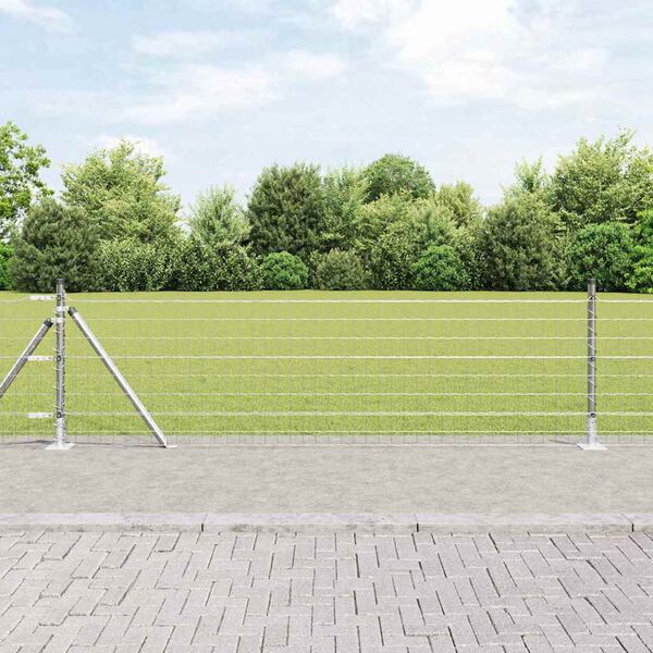 Productafbeelding 2 van 17