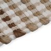 Miniatuurafbeelding van het product 4 van 5