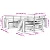 Miniatuurafbeelding van het product 6 van 7