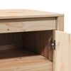 Miniatuurafbeelding van het product 9 van 14