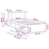 Miniatuurafbeelding van het product 9 van 9