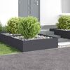 Miniatuurafbeelding van het product 2 van 9