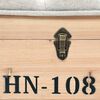 Miniatuurafbeelding van het product 8 van 10