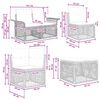 Miniatuurafbeelding van het product 8 van 9