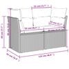 Miniatuurafbeelding van het product 9 van 10