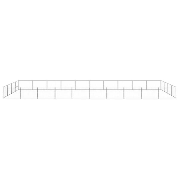 Productafbeelding 4 van 8
