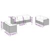 Miniatuurafbeelding van het product 7 van 9