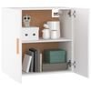 Miniatuurafbeelding van het product 4 van 9