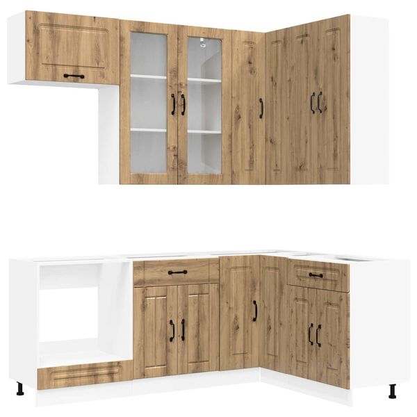 Productafbeelding 1 van 11