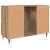 Miniatuurafbeelding van het product 10 van 22