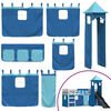 Miniatuurafbeelding van het product 5 van 18