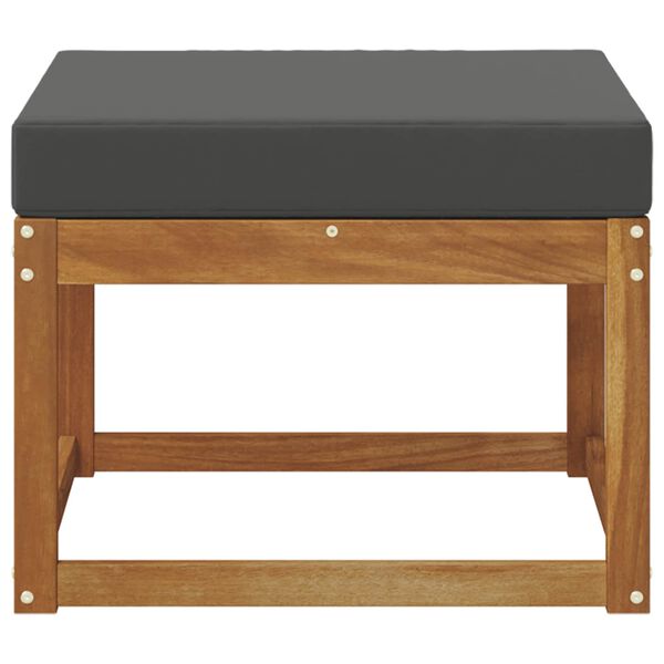 Productafbeelding 3 van 9