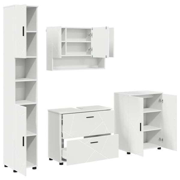 Productafbeelding 1 van 18