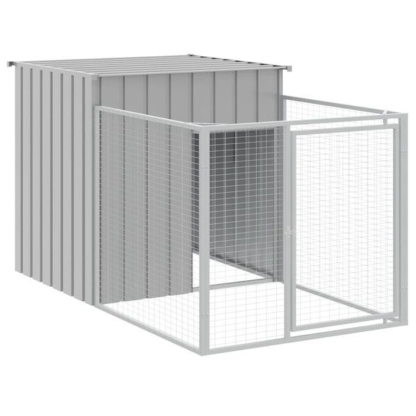 Productafbeelding 1 van 5