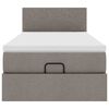 Miniatuurafbeelding van het product 7 van 16