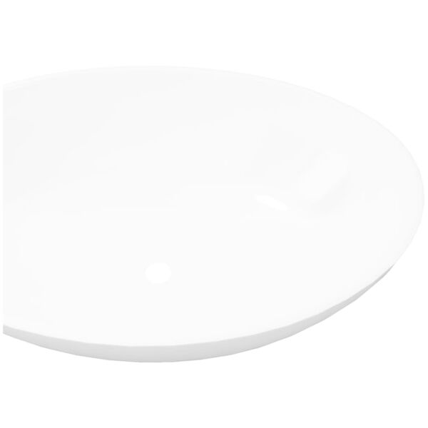 Productafbeelding 4 van 6