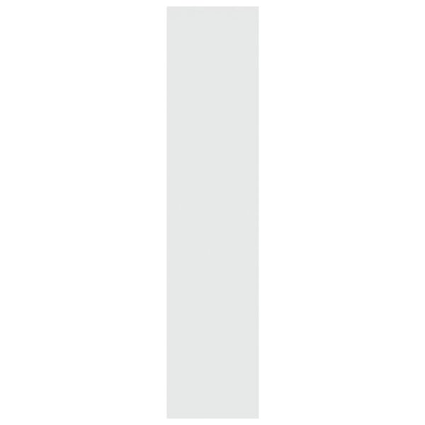 Productafbeelding 4 van 9