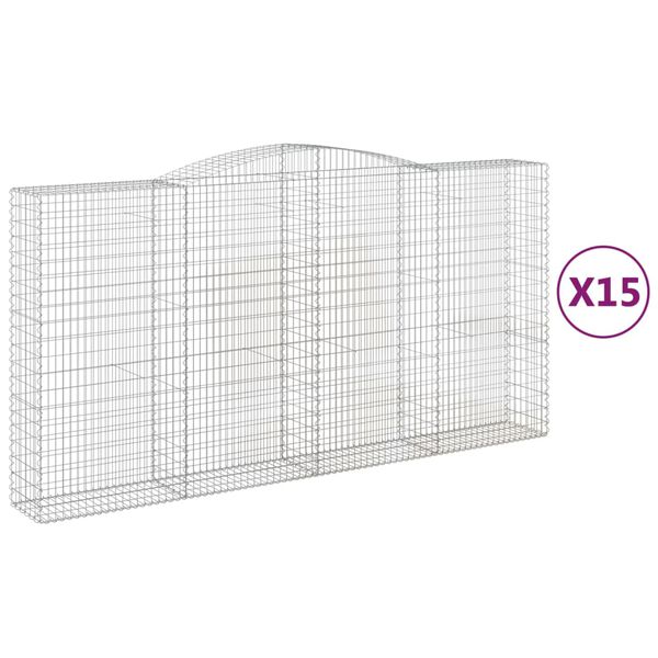 Productafbeelding 1 van 6