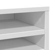 Miniatuurafbeelding van het product 7 van 9